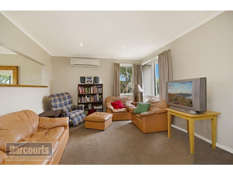 139 South Valley Road, Highton VIC 3216