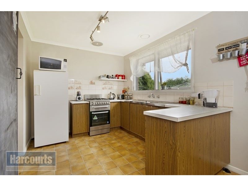 139 South Valley Road, Highton VIC 3216