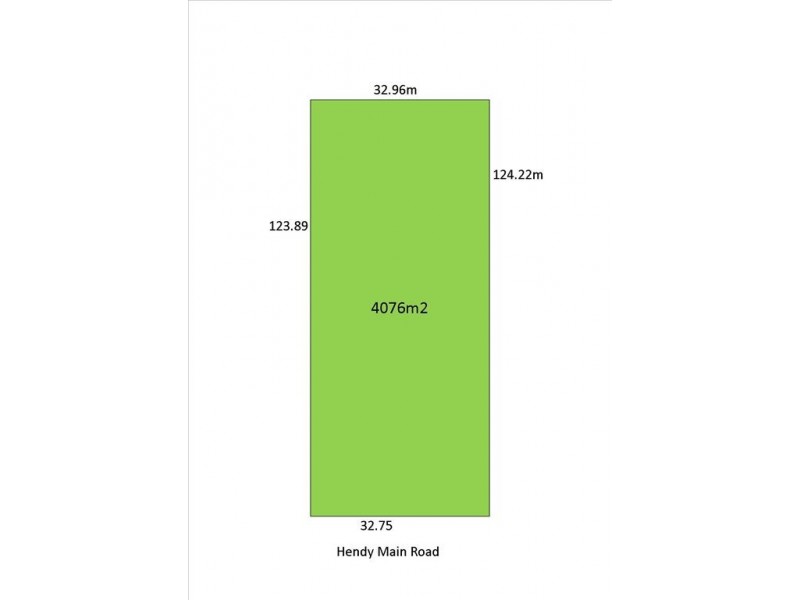 884 Hendy Main Road, Moriac VIC 3240