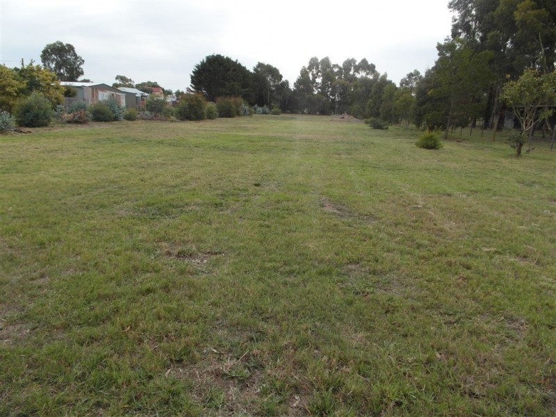 884 Hendy Main Road, Moriac VIC 3240