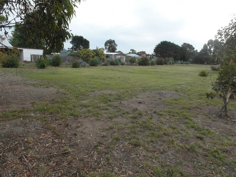 884 Hendy Main Road, Moriac VIC 3240