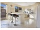 2/10 Birdsey St, East Geelong VIC 3219
