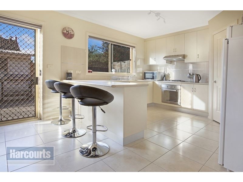 2/10 Birdsey St, East Geelong VIC 3219