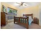 2/10 Birdsey St, East Geelong VIC 3219