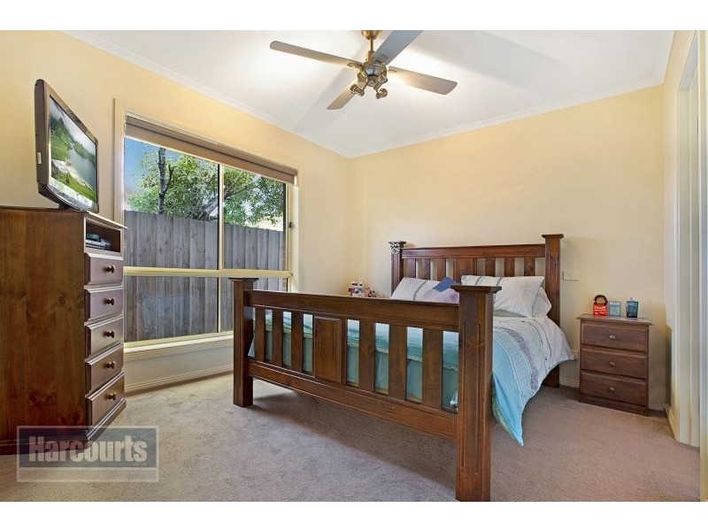 2/10 Birdsey St, East Geelong VIC 3219