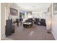 2/10 Birdsey St, East Geelong VIC 3219