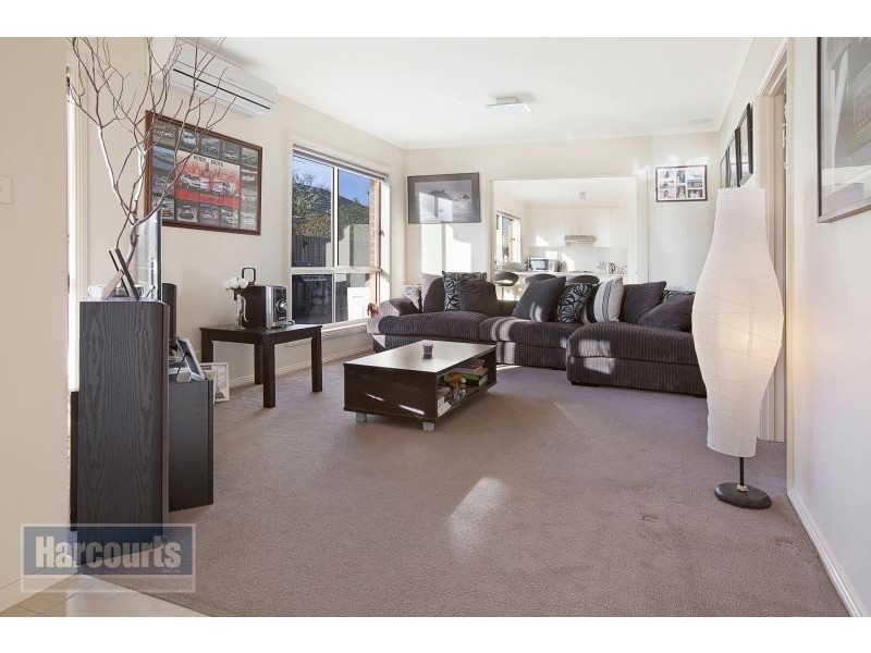 2/10 Birdsey St, East Geelong VIC 3219