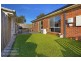 2/10 Birdsey St, East Geelong VIC 3219