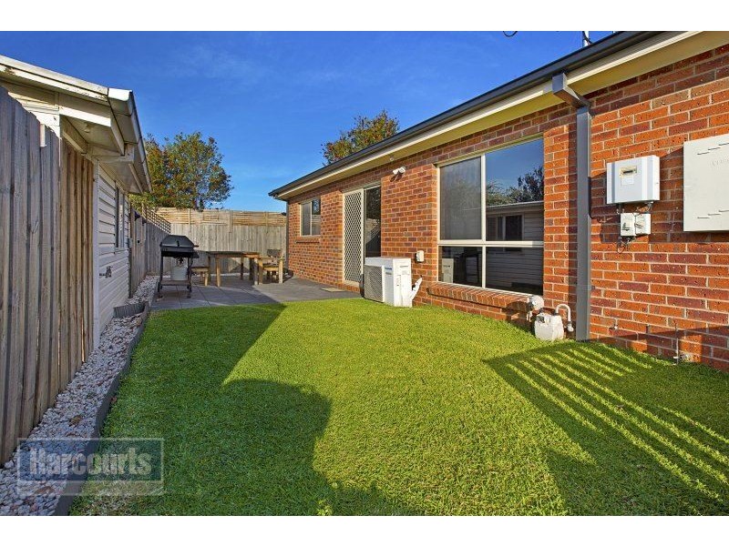 2/10 Birdsey St, East Geelong VIC 3219