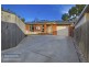 2/10 Birdsey St, East Geelong VIC 3219