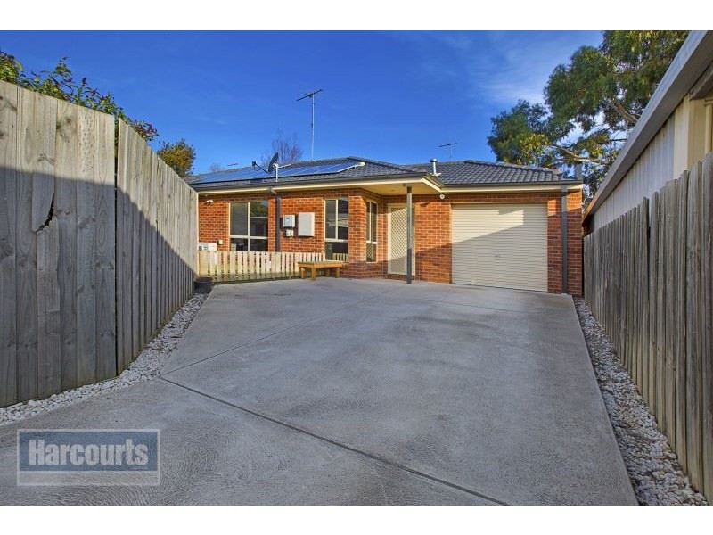 2/10 Birdsey St, East Geelong VIC 3219