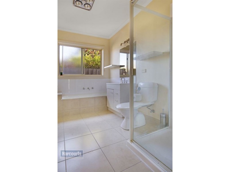 2/10 Birdsey St, East Geelong VIC 3219