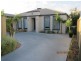 2/23 Bayfiled Court, Newcomb VIC 3219