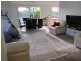 2/23 Bayfiled Court, Newcomb VIC 3219