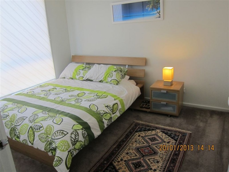 2/23 Bayfiled Court, Newcomb VIC 3219