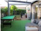 2/23 Bayfiled Court, Newcomb VIC 3219