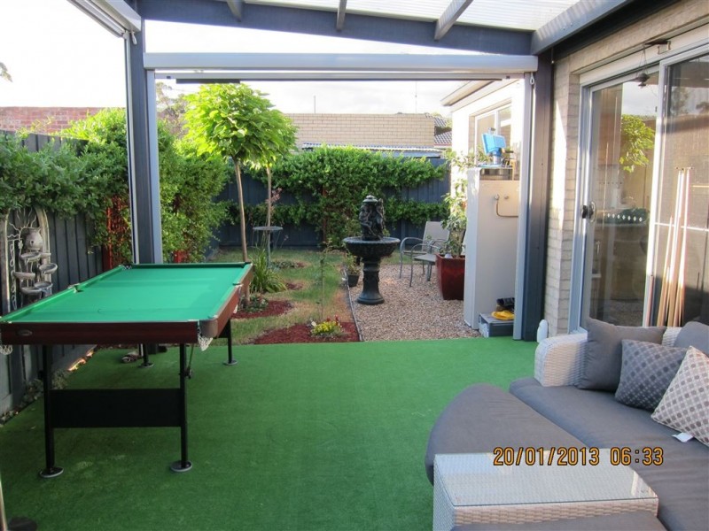 2/23 Bayfiled Court, Newcomb VIC 3219