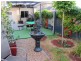 2/23 Bayfiled Court, Newcomb VIC 3219
