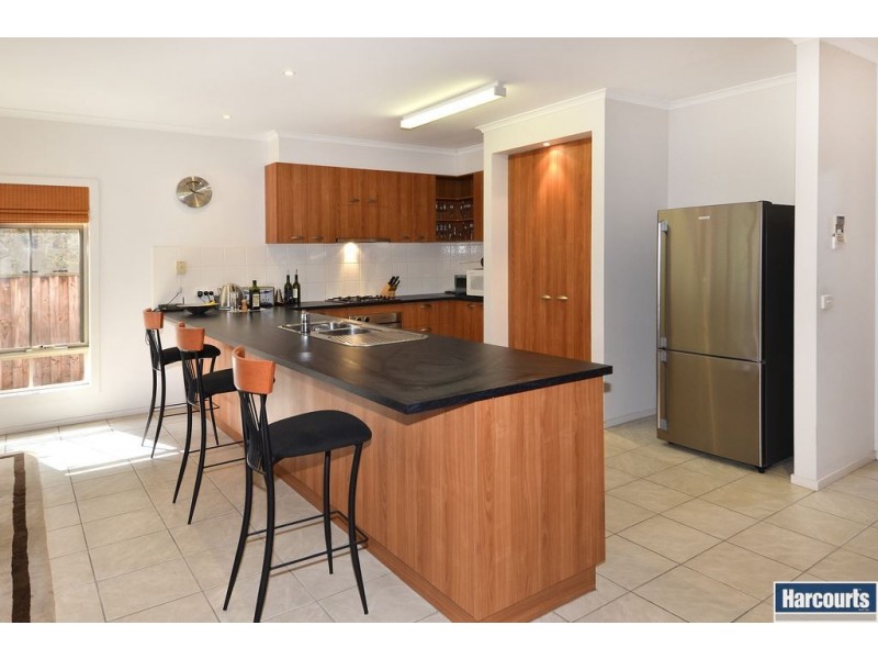 10 College Court, Newtown VIC 3220