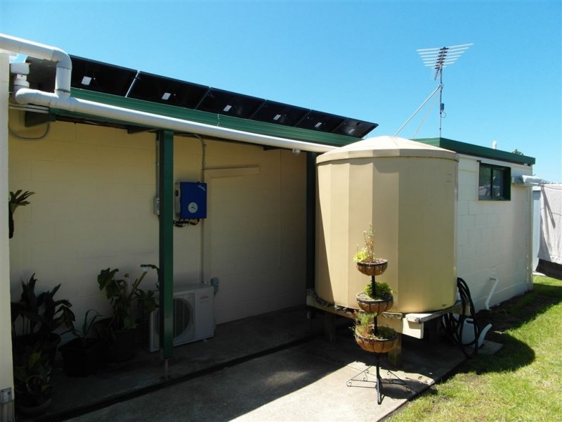 86 Heytesbury Street, Herne Hill VIC 3218