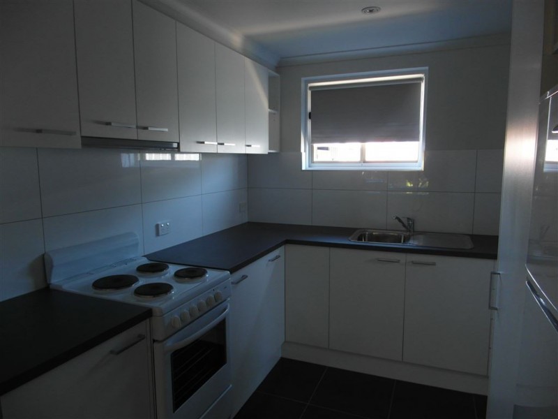 86 Heytesbury Street, Herne Hill VIC 3218