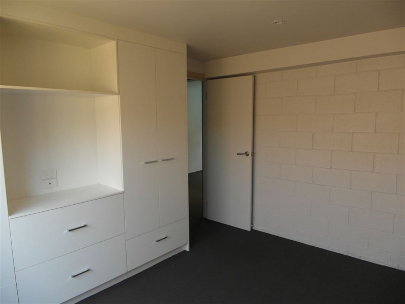 86 Heytesbury Street, Herne Hill VIC 3218