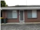 1/48 Clonard Avenue, Geelong West VIC 3218