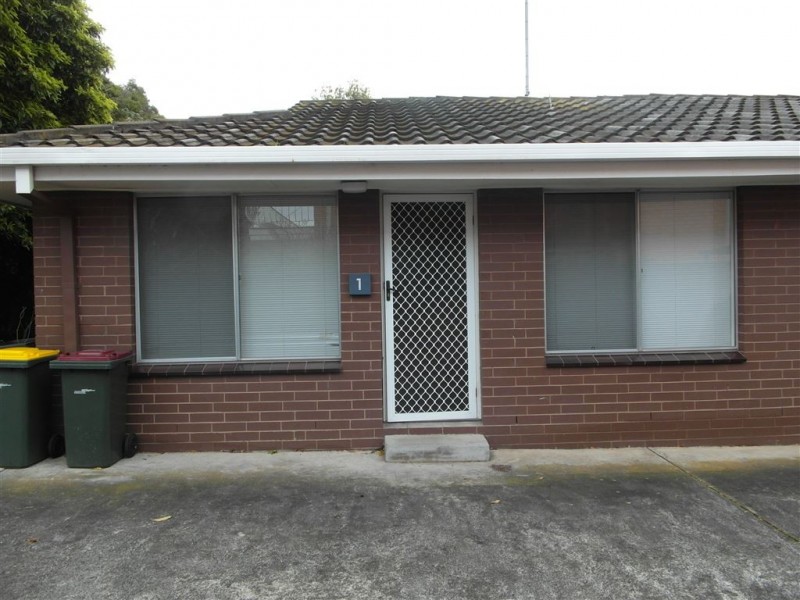 1/48 Clonard Avenue, Geelong West VIC 3218