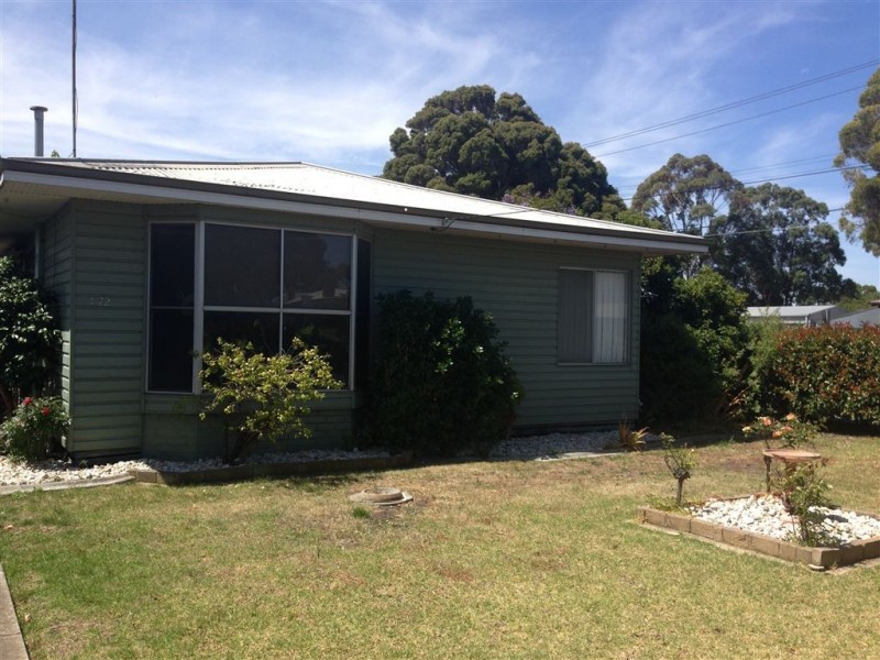 172 Sparks Road, Norlane VIC 3214