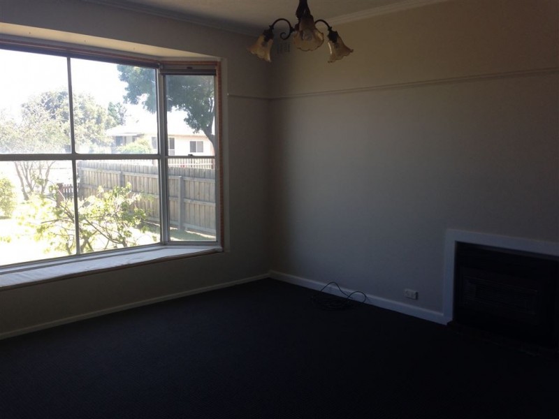 172 Sparks Road, Norlane VIC 3214