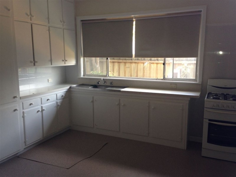 172 Sparks Road, Norlane VIC 3214