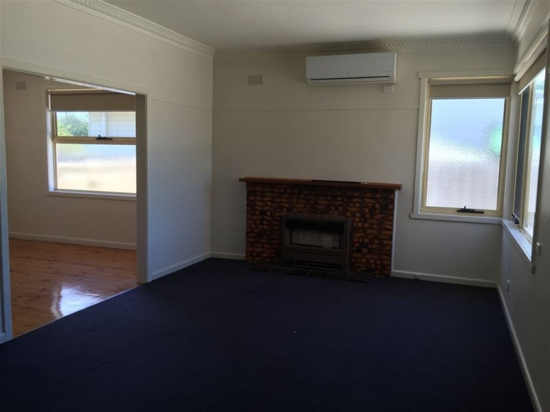 50 Ashbourne Street, Herne Hill VIC 3218