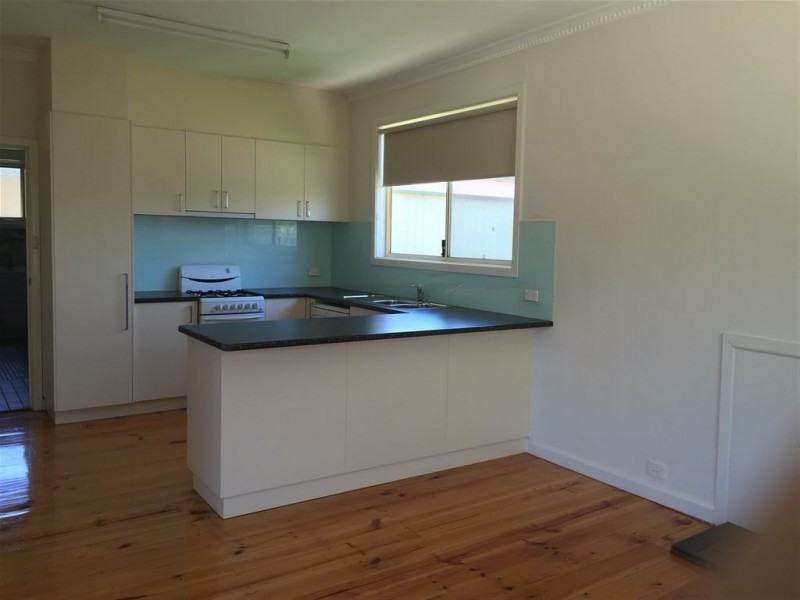 50 Ashbourne Street, Herne Hill VIC 3218