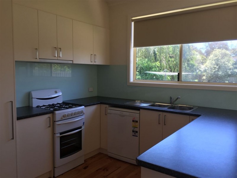 50 Ashbourne Street, Herne Hill VIC 3218