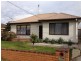 36 Brayshay Road, Newcomb VIC 3219