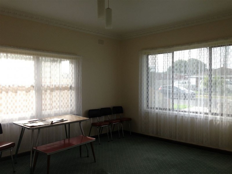36 Brayshay Road, Newcomb VIC 3219