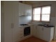 36 Brayshay Road, Newcomb VIC 3219