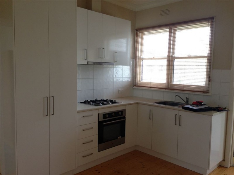 36 Brayshay Road, Newcomb VIC 3219