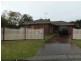 7 Freesia Court, Whittington VIC 3219