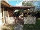 7 Freesia Court, Whittington VIC 3219