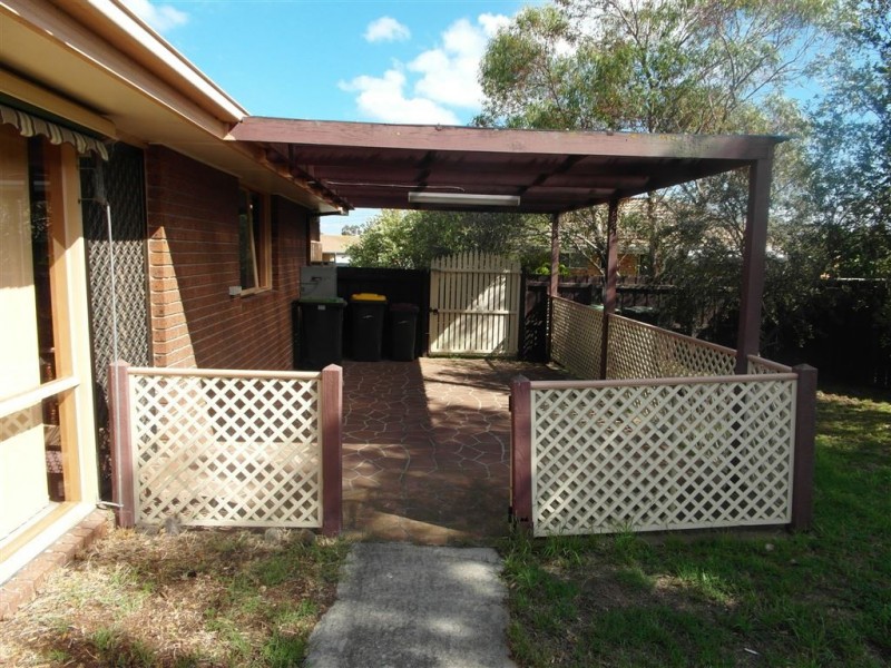 7 Freesia Court, Whittington VIC 3219