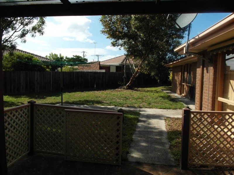 7 Freesia Court, Whittington VIC 3219