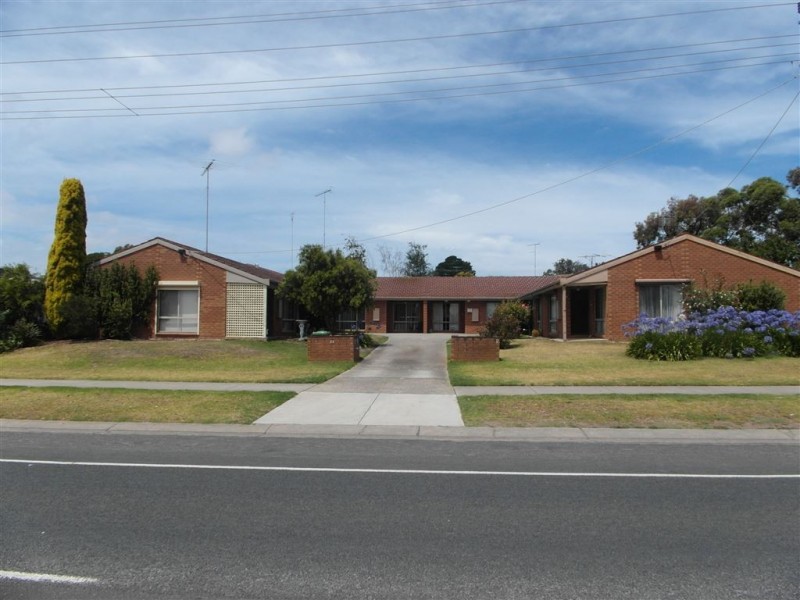 2/24 Kensington Road, Leopold VIC 3224