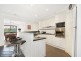 37 Carbine Drive, St Albans Park VIC 3219