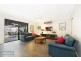 37 Carbine Drive, St Albans Park VIC 3219