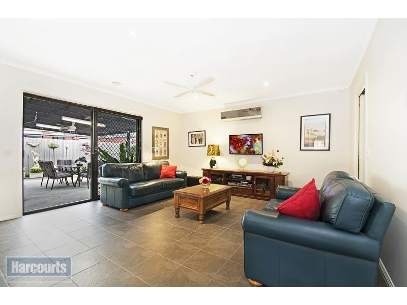 37 Carbine Drive, St Albans Park VIC 3219