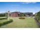 37 Carbine Drive, St Albans Park VIC 3219