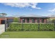 37 Carbine Drive, St Albans Park VIC 3219