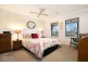 37 Carbine Drive, St Albans Park VIC 3219