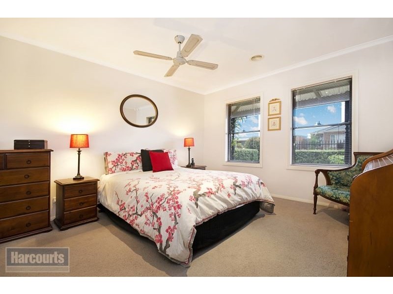 37 Carbine Drive, St Albans Park VIC 3219